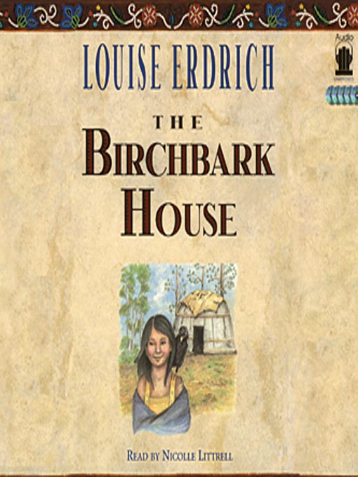 Click image to view full cover
